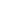 Купить Чери Тигго 8 Про в Уфе 🚗 цена на новый Chery Tiggo 8 Pro 2021 у официального дилера